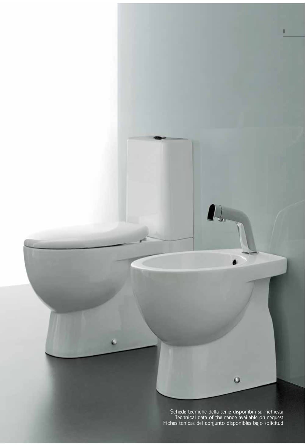 Ceramica Althea - 