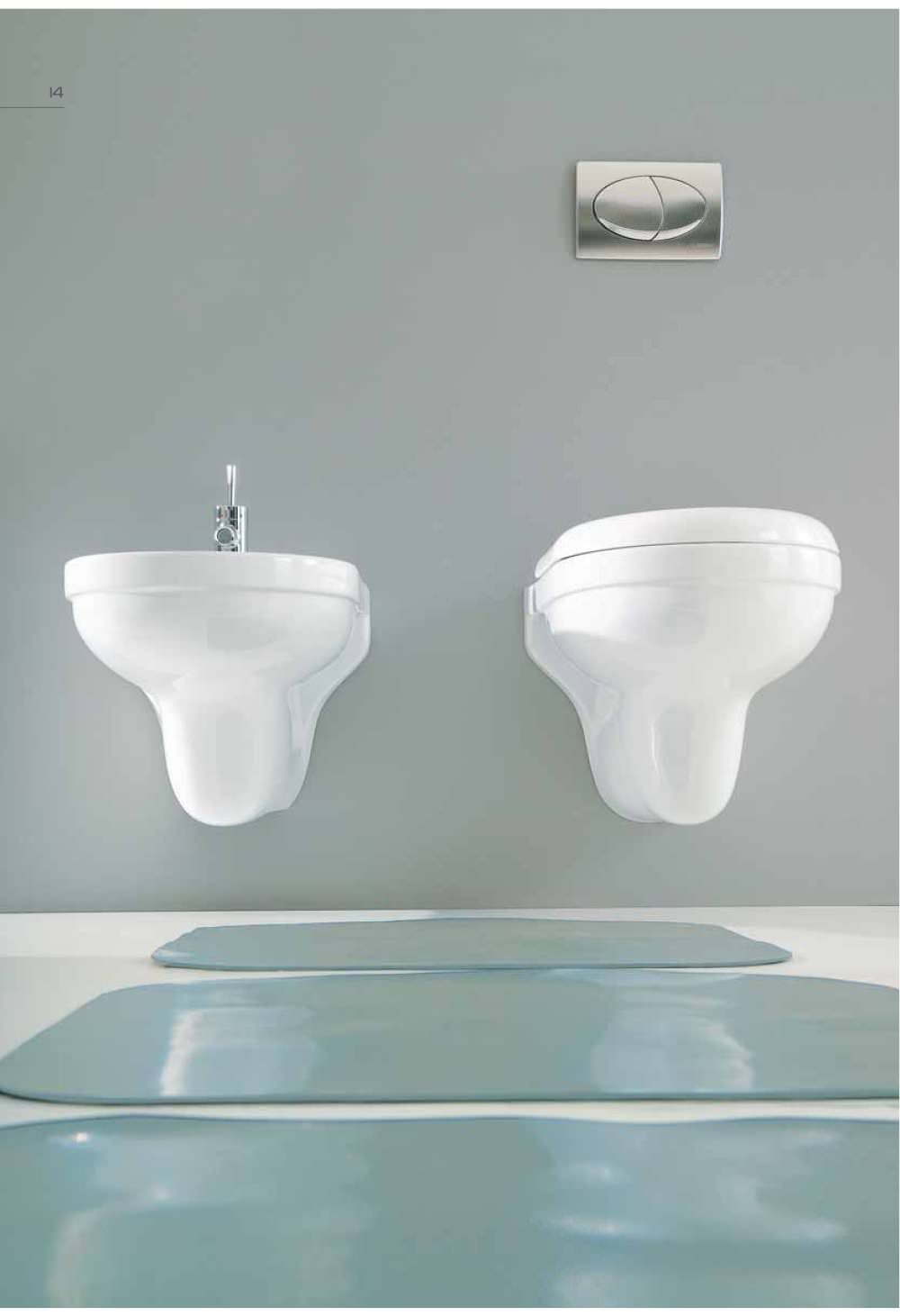 Ceramica Althea - 