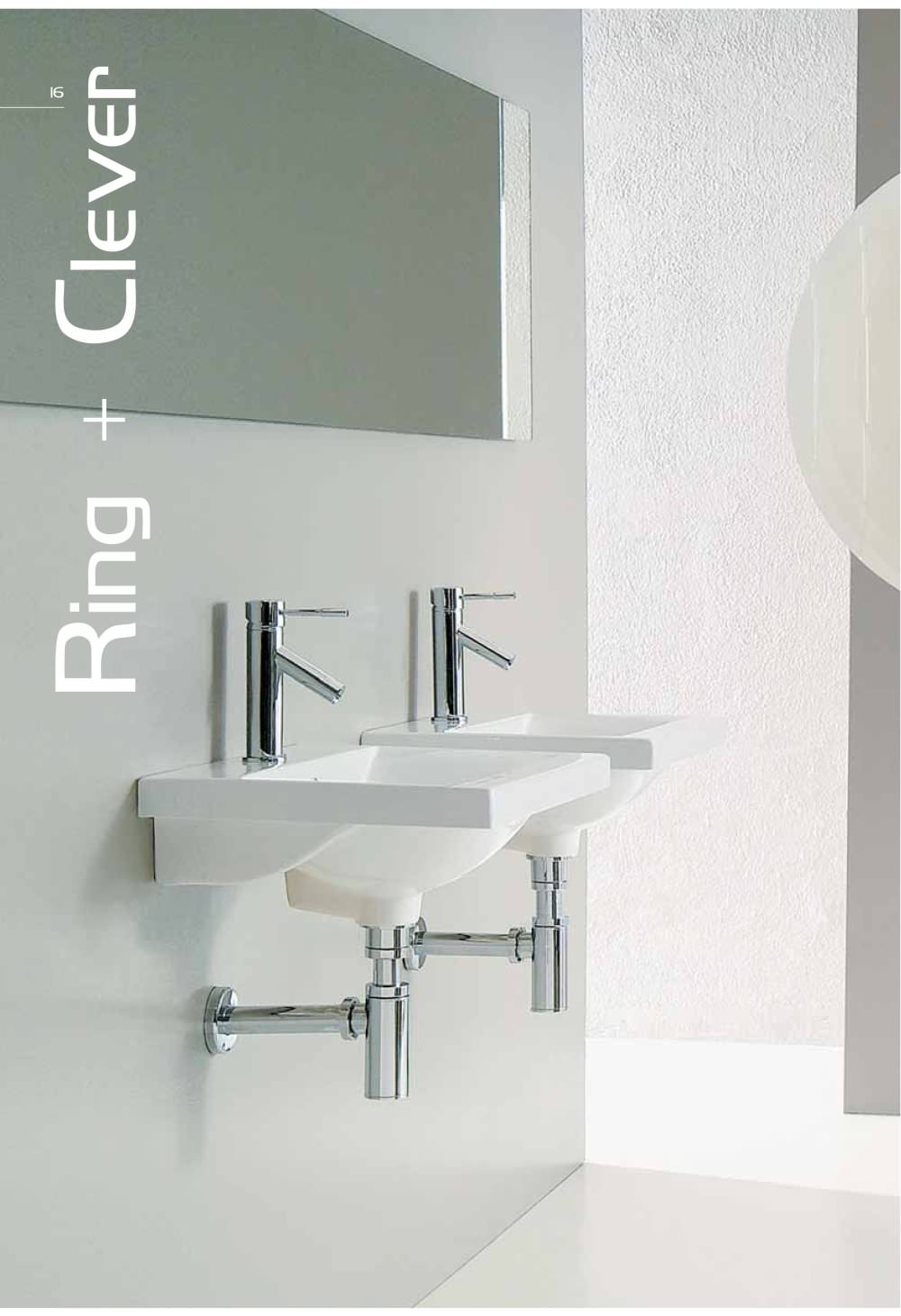 Ceramica Althea - 