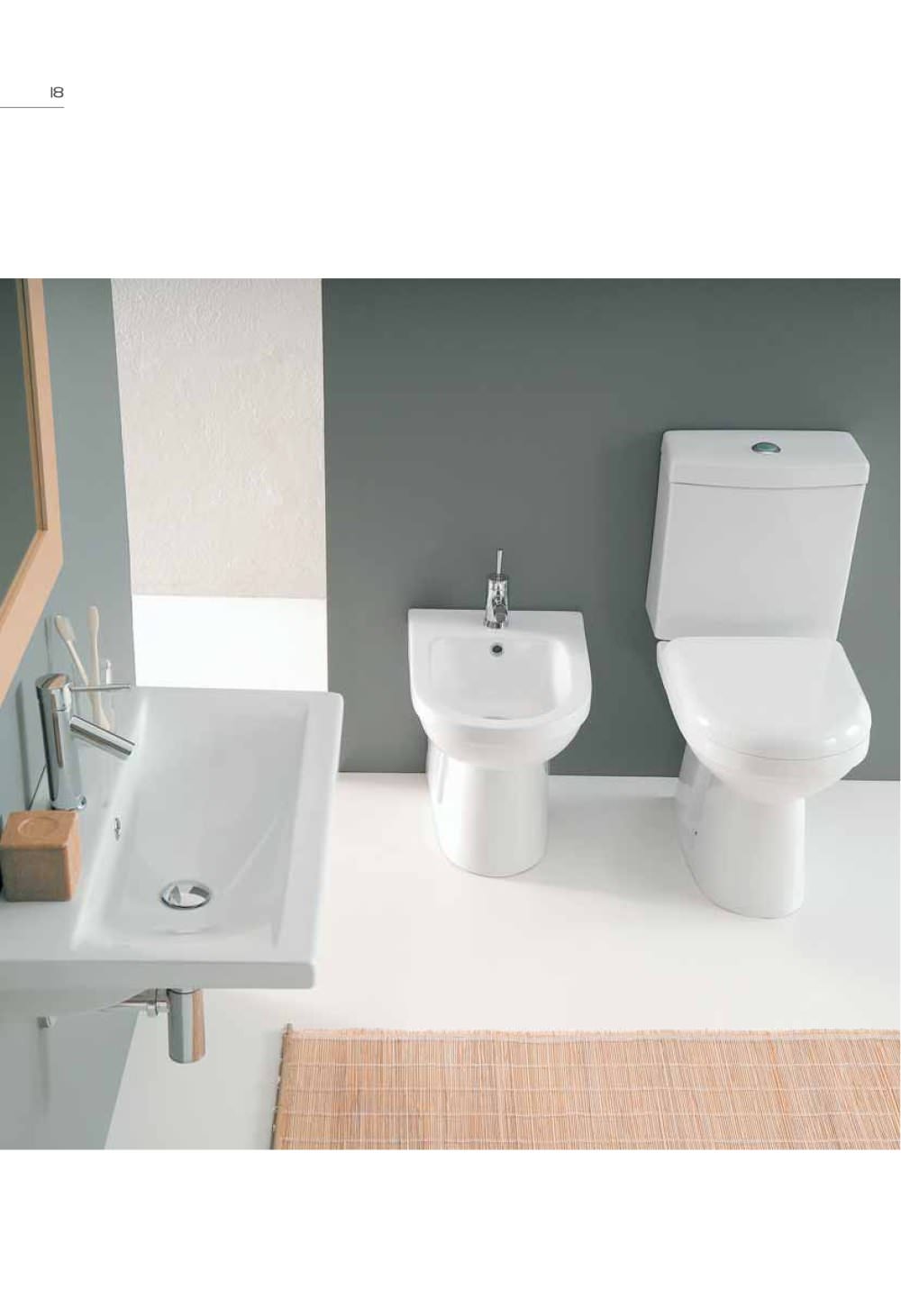 Ceramica Althea - 
