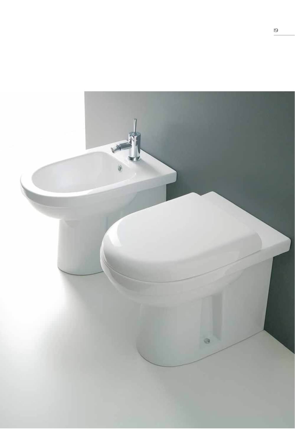 Ceramica Althea - 