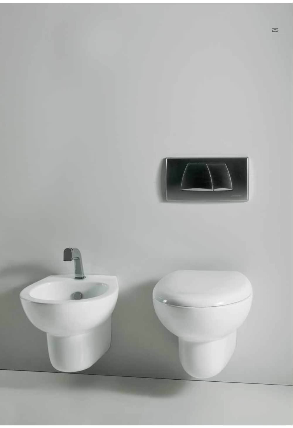 Ceramica Althea - 