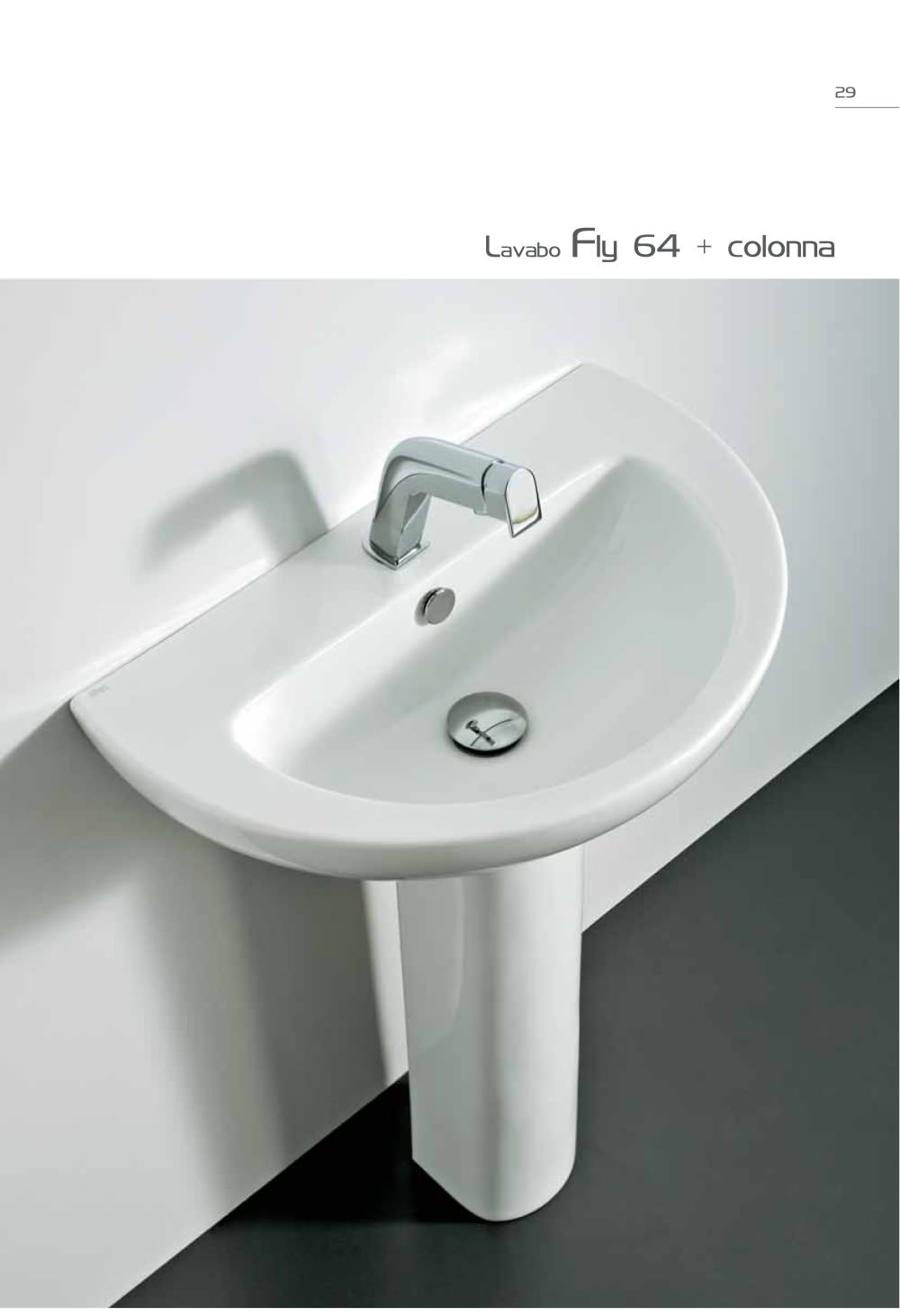 Ceramica Althea - 
