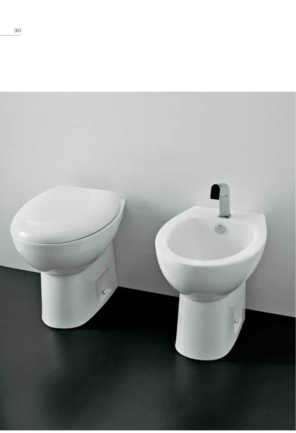 Ceramica Althea - 