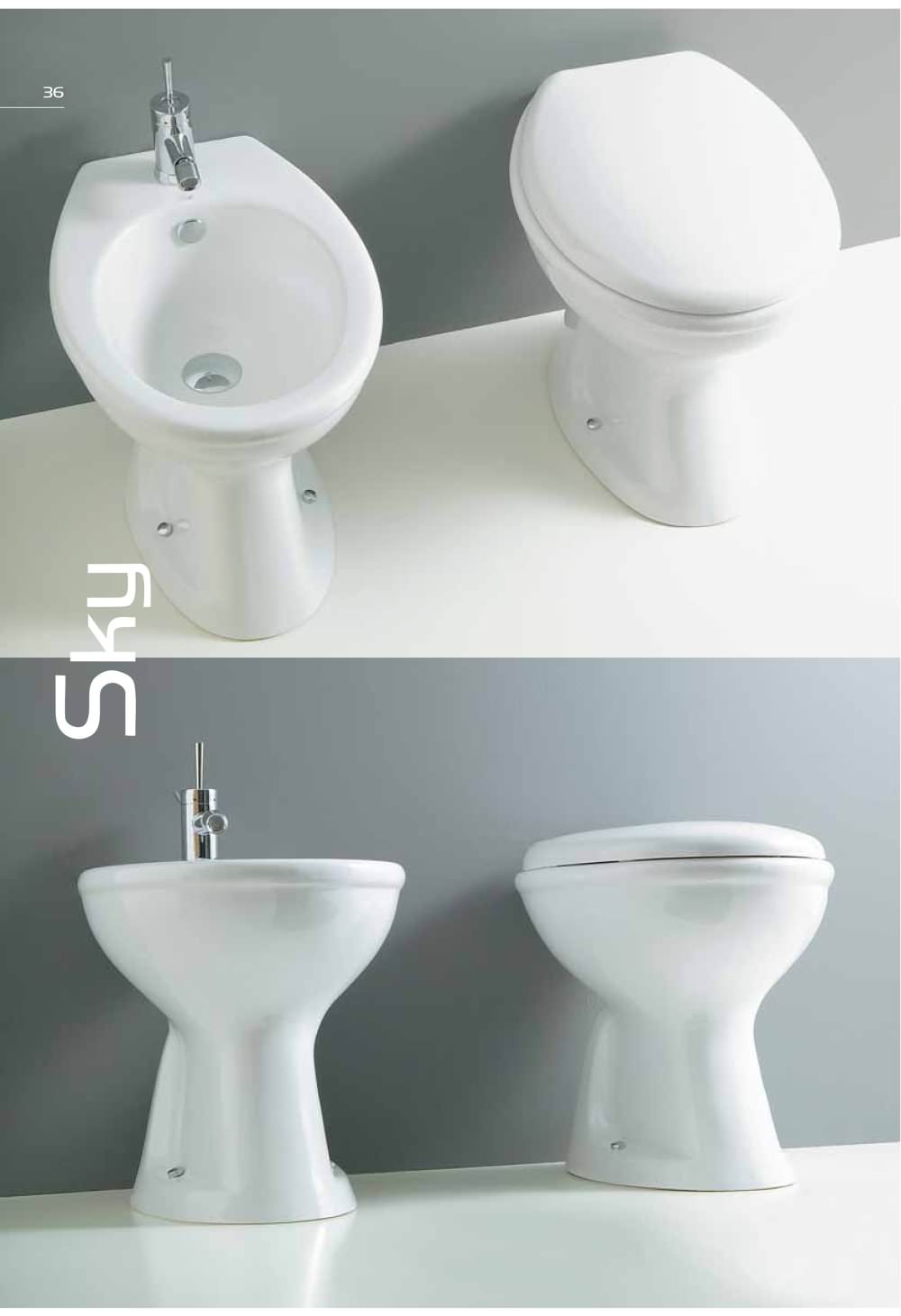 Ceramica Althea - 
