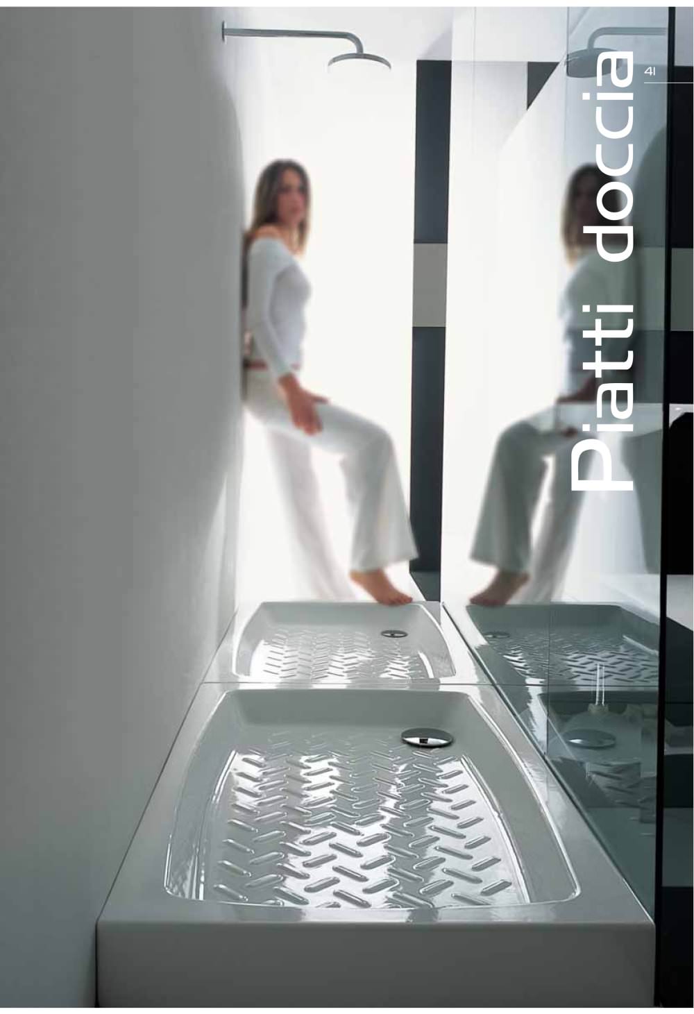 Ceramica Althea - 