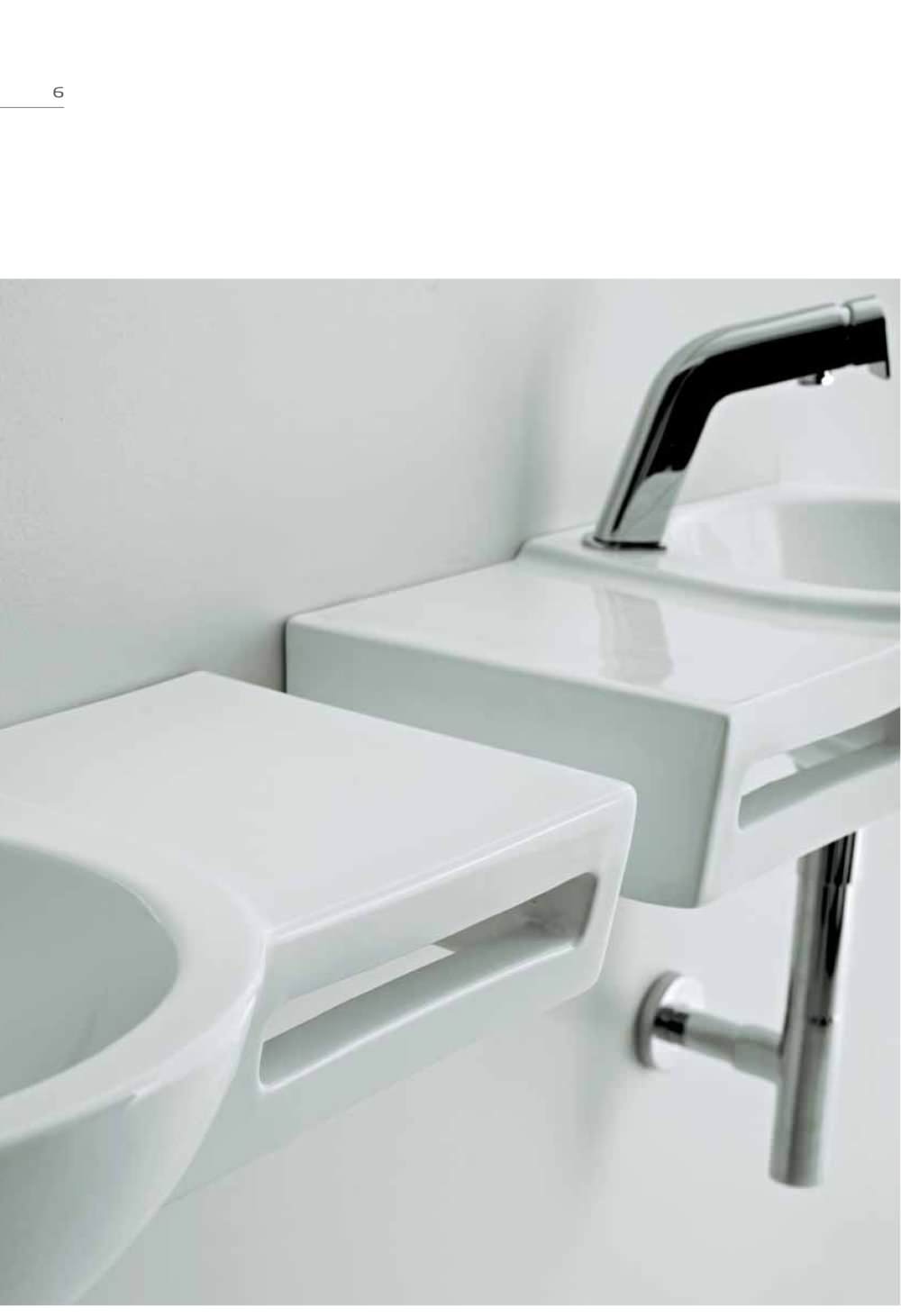 Ceramica Althea - 