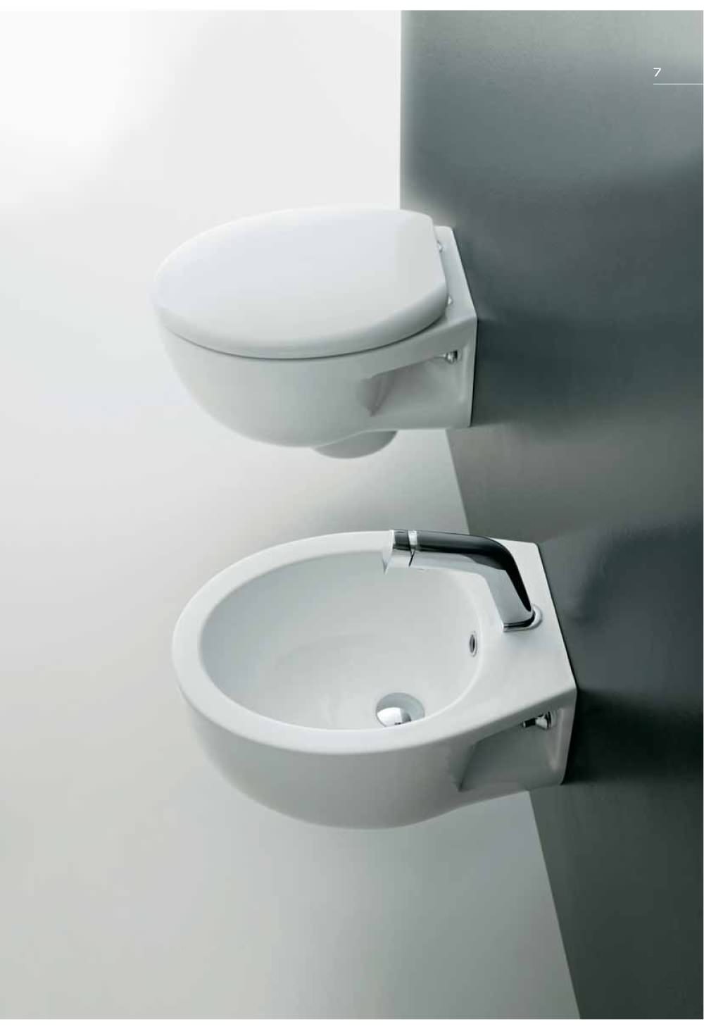 Ceramica Althea - 