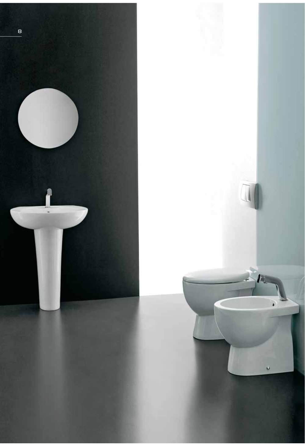 Ceramica Althea - 