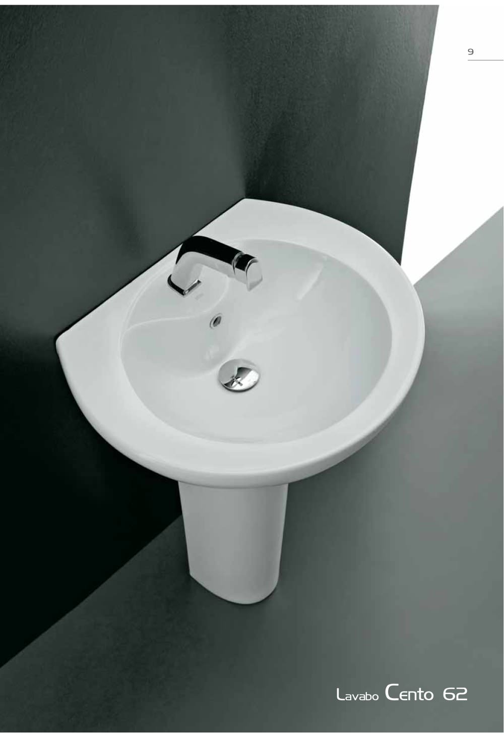 Ceramica Althea - 
