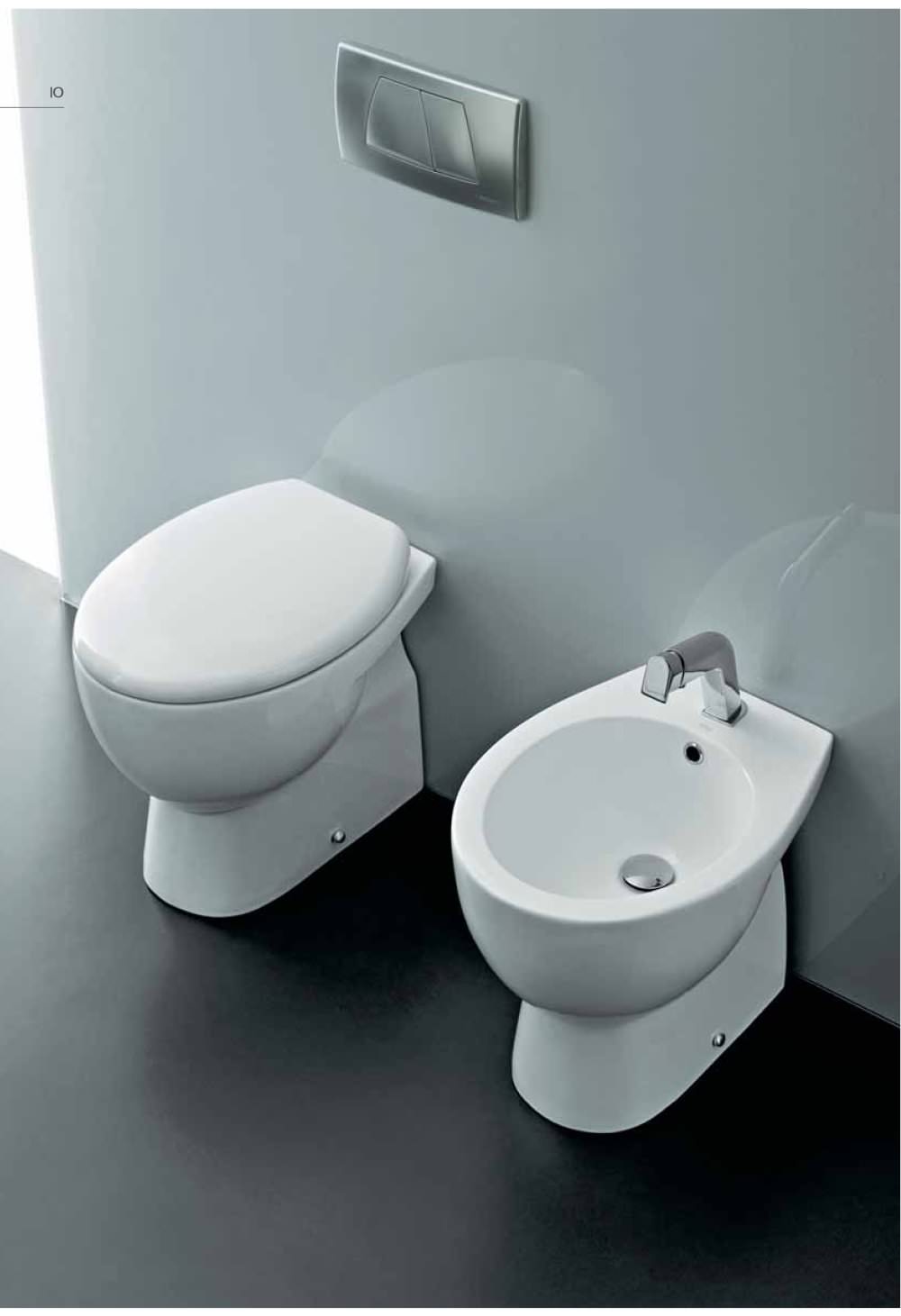 Ceramica Althea - 