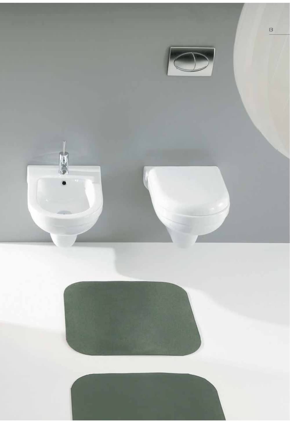 Ceramica Althea - 