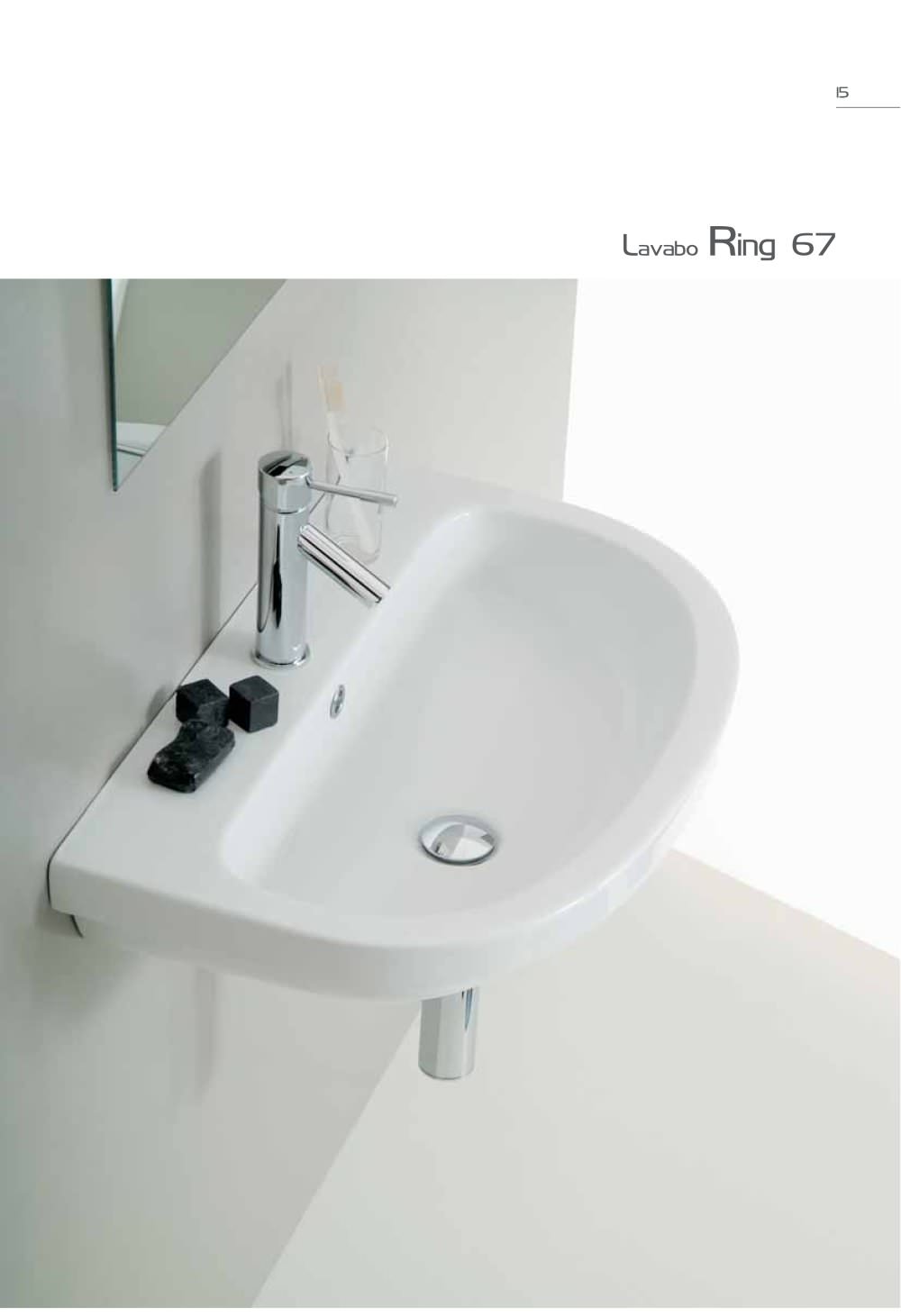 Ceramica Althea - 