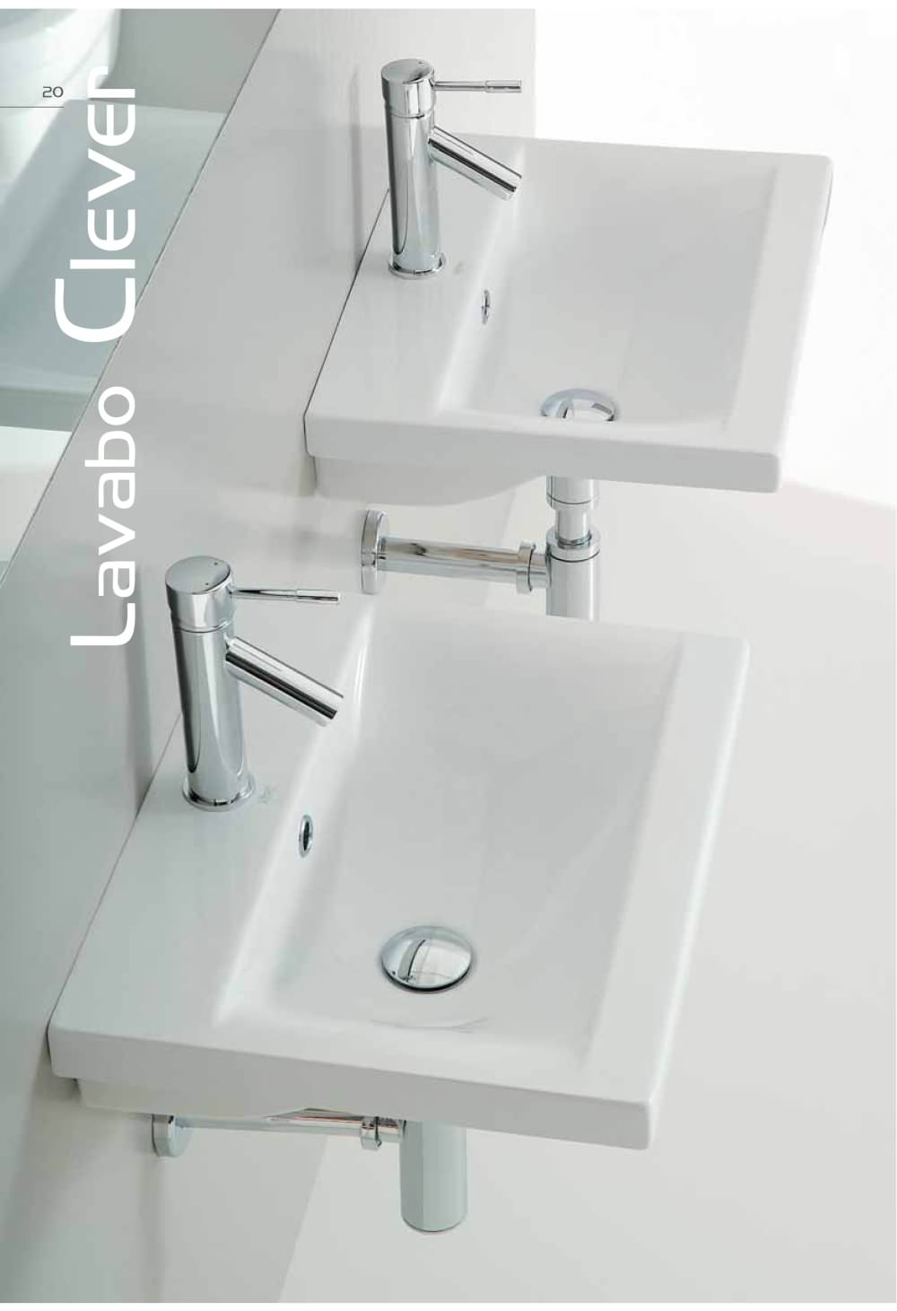 Ceramica Althea - 