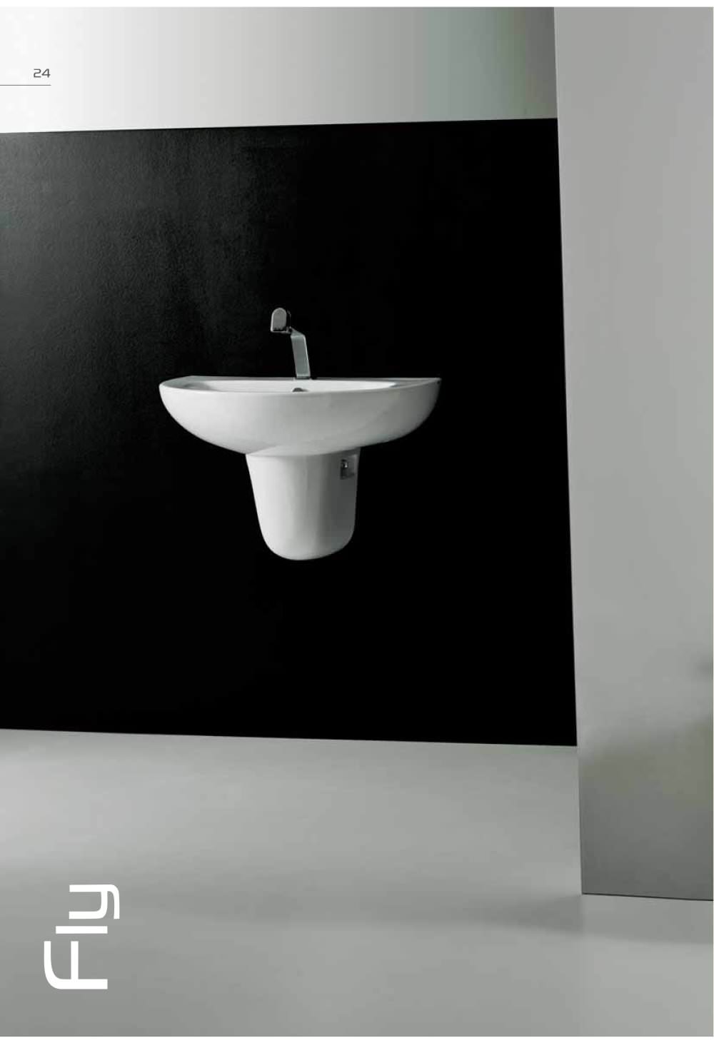 Ceramica Althea - 