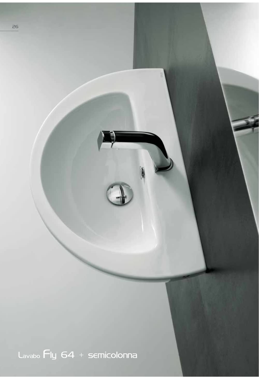 Ceramica Althea - 