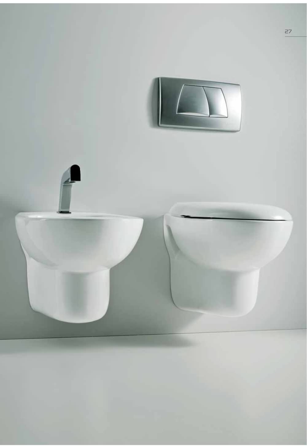 Ceramica Althea - 