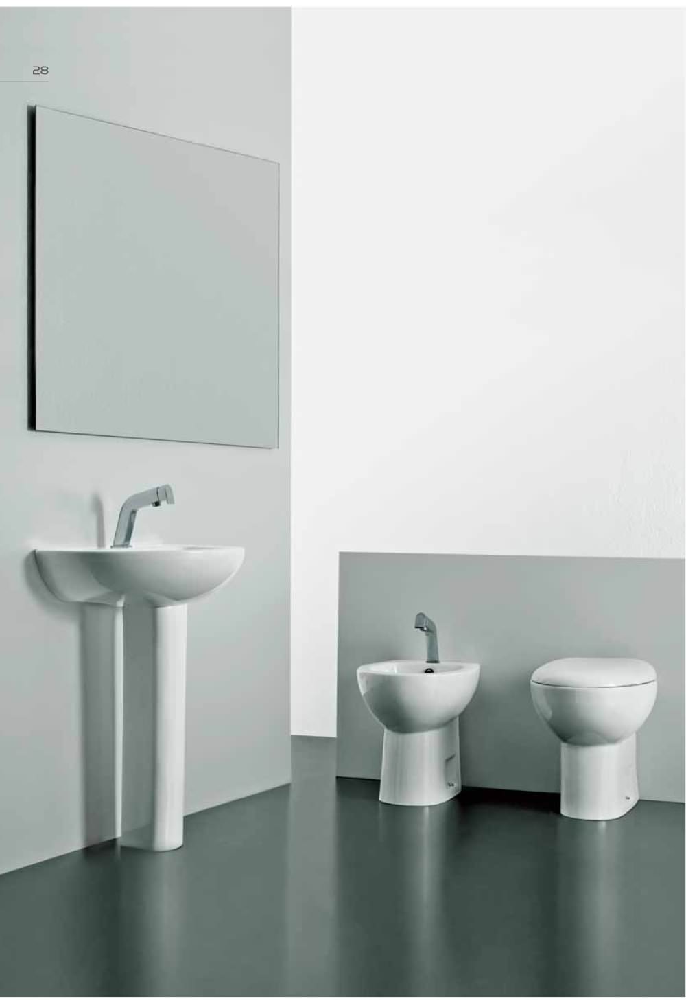 Ceramica Althea - 