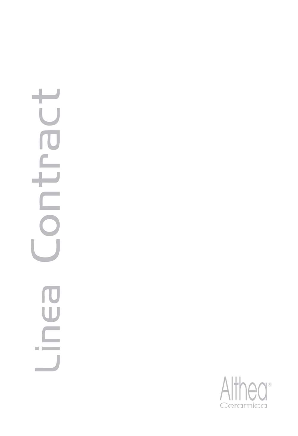 Ceramica Althea - 