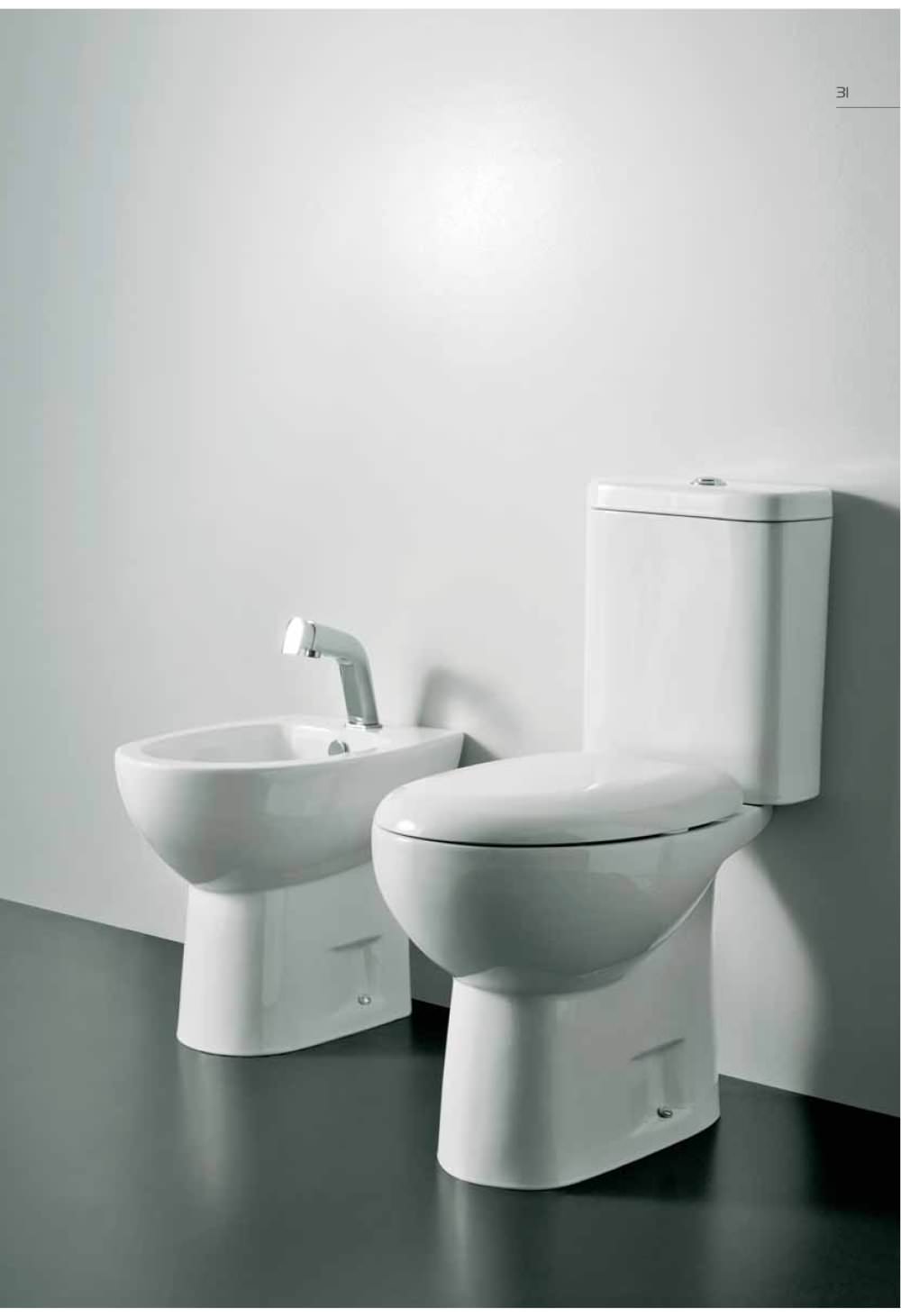 Ceramica Althea - 