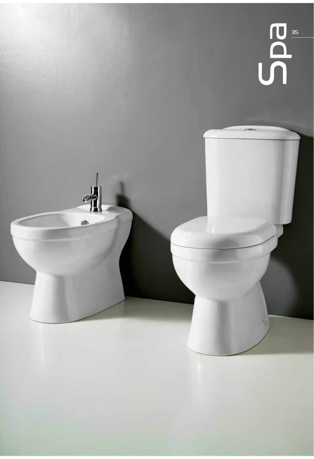 Ceramica Althea - 