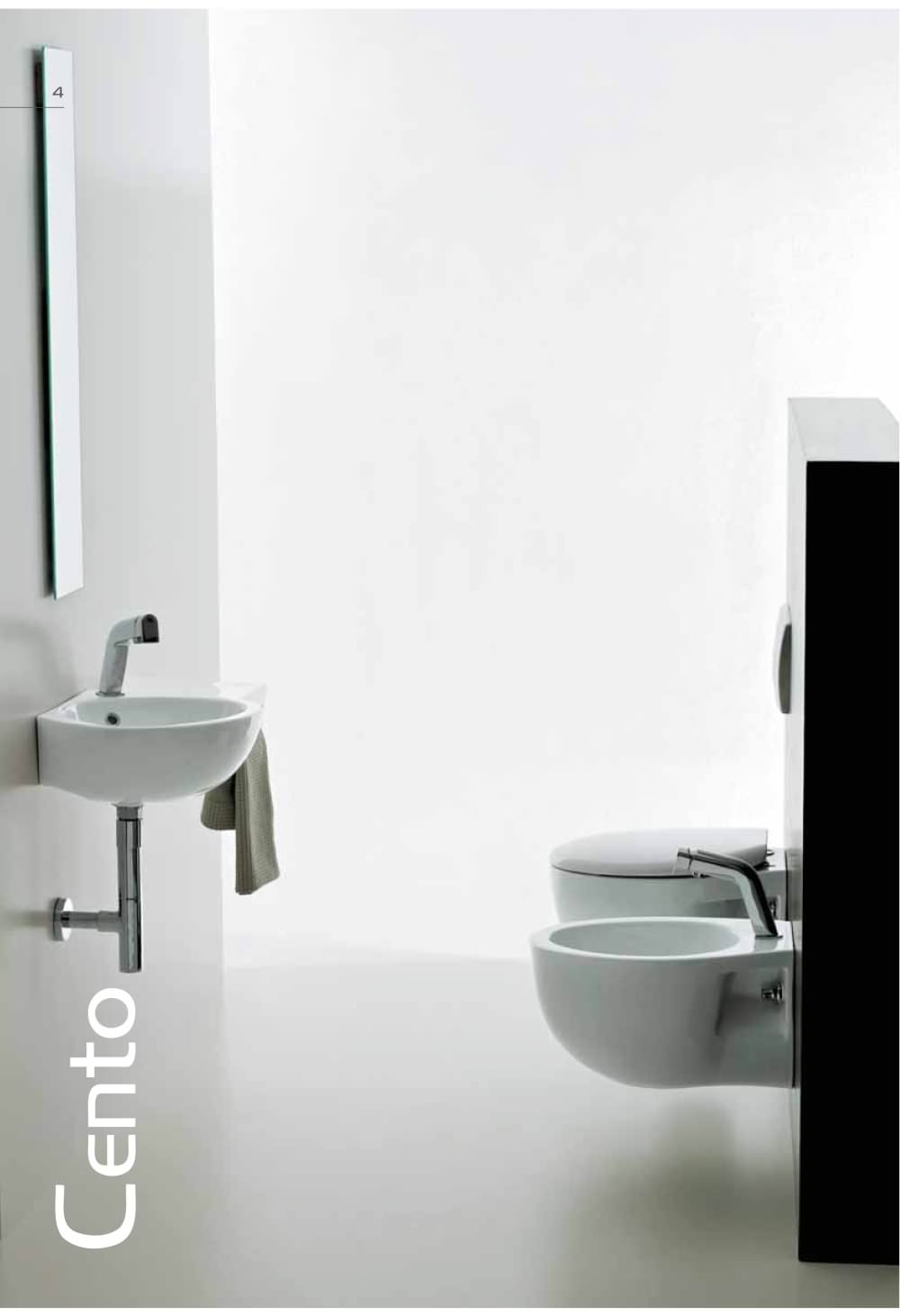 Ceramica Althea - 