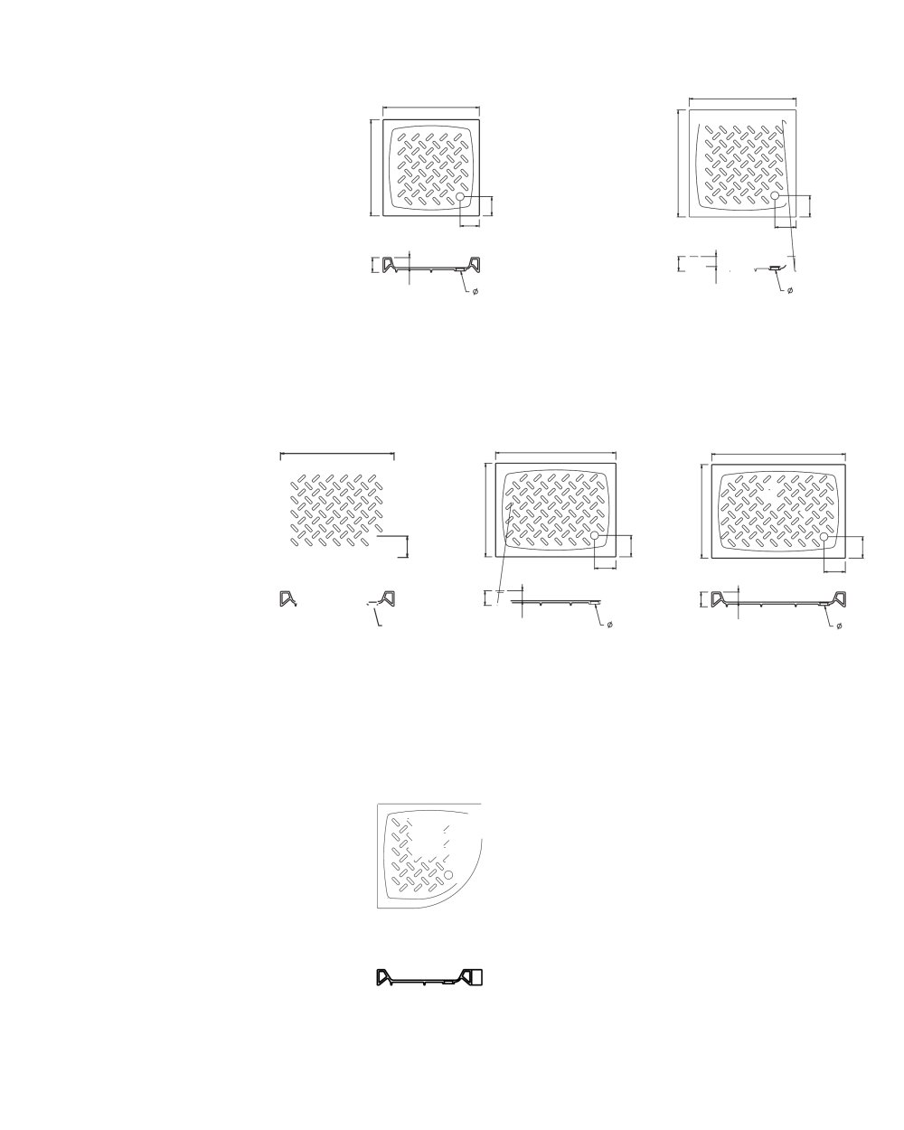Ceramica Althea - 