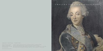 Catalogue