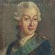 CT-Gustavian
