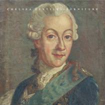 CT-Gustavian