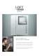 Loft_Monitor_Brochure