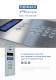 Marine Digital Panel Brochure