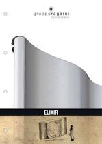elixir