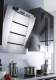 Built In 2009 - Hoods & Range Cookers