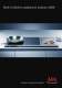 Built In 2009 - Ovens