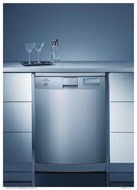 Dishcare 2010