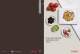 Kitchen Retail   Edition 4  2012