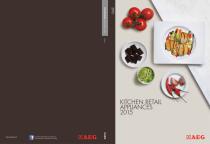 Kitchen Retail   Edition 4  2012