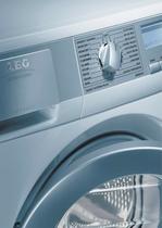 Laundry 2010