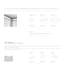Outdoor & Passdoor Catalogue 2011