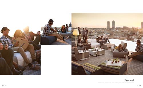 CATALOGUE 2012