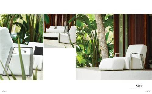 CATALOGUE 2012