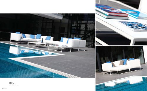CATALOGUE 2012