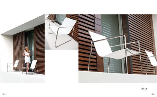 CATALOGUE 2012