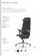 Catalogue 2011
