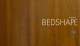 BEDSHAPE