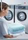 LAUNDRY TECHNOLOGY 2012/1