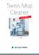 SWISS MOP CLEANER