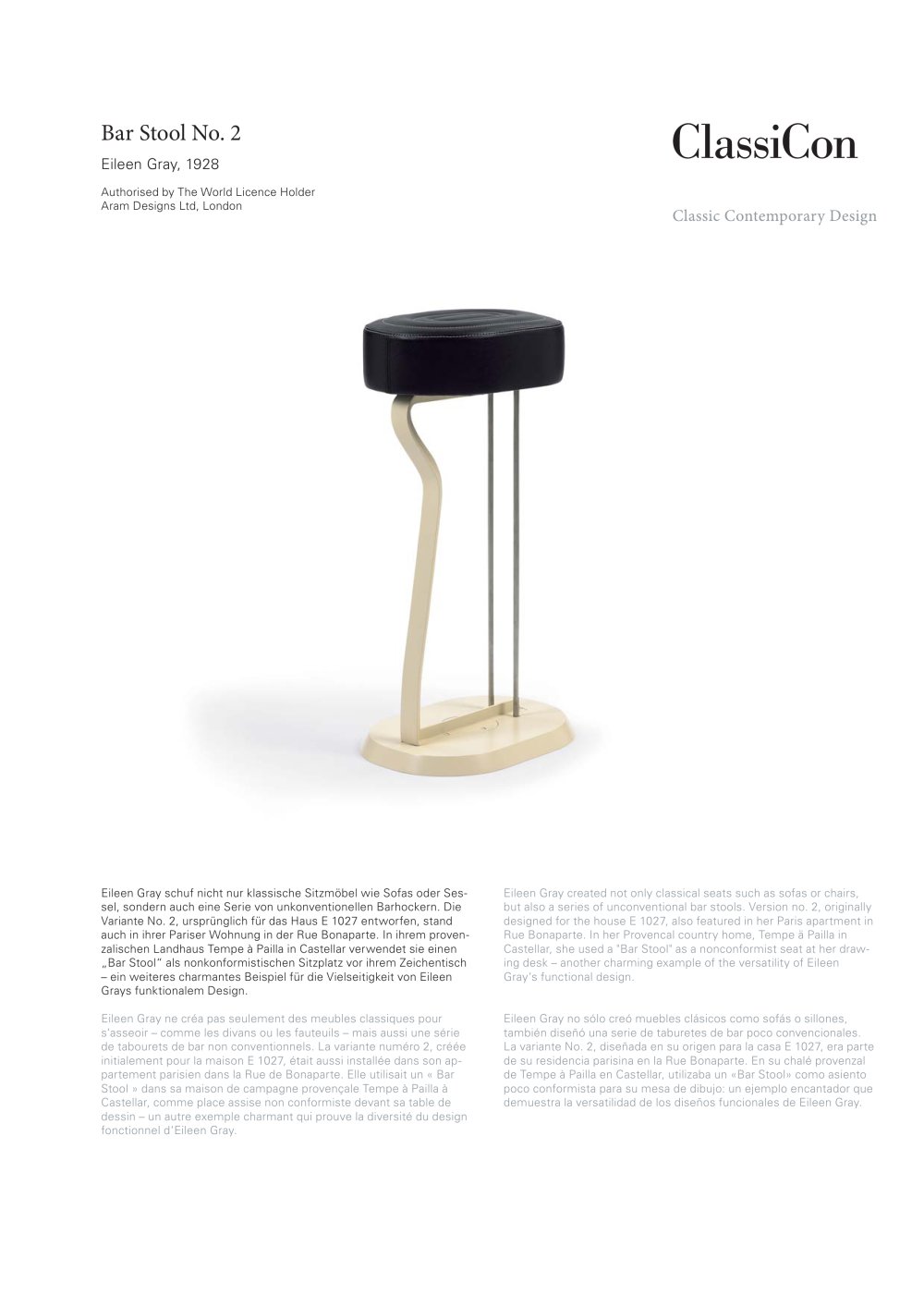 classical bar stools designer wood bar stool no 1928 pages classicon pdf catalogues documentation classical bar stools designer wood bar stool no 1928 pages classicon pdf catalogues documentation