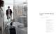FARAWAY&nbsp;Collection p 2